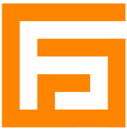 میک