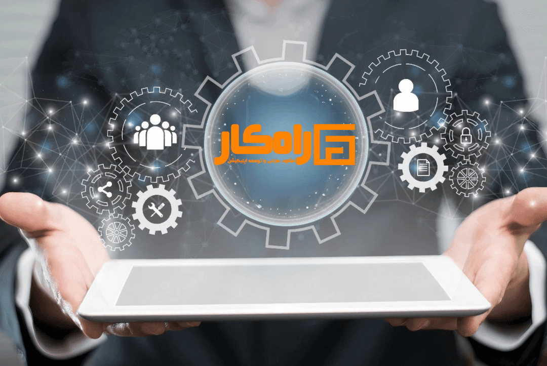 راهکار توسعه پلتفرم‌ها