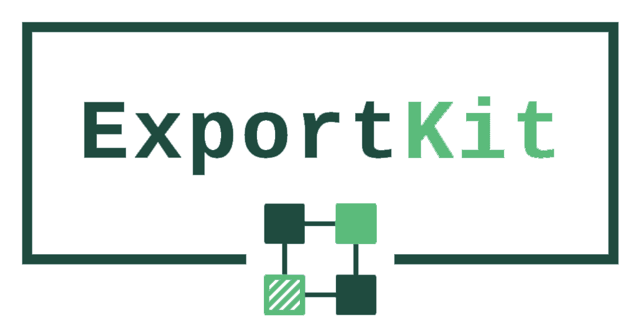 logo-0