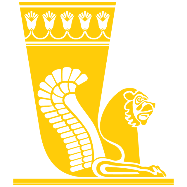 logo-4