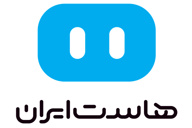 logo-5