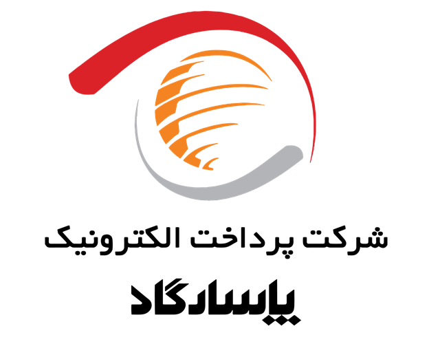 logo-6