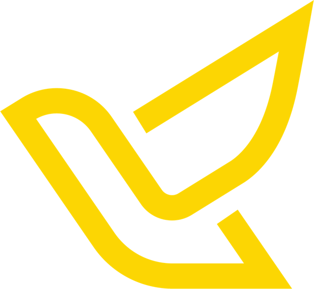 logo-8