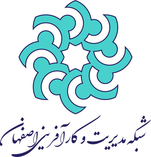 logo-1